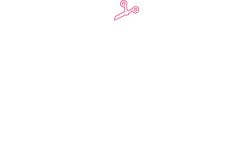 Voucher Codes Newsletter